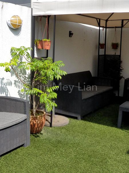5 Bed Condo for Sale in  Sophia Residence - Image 8
